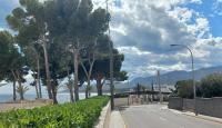 Appartement pour 179 411 Euro à Tarragone, Espagne
