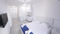Appartement pour 46 403 Euro à Batoumi, Géorgie