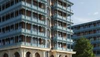 Wohnung für 96 630 euro in Munizipalität Kobuleti, Georgien