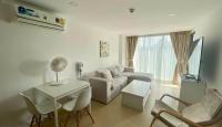 Appartement pour 64 404 Euro à Pattaya, Thaïlande
