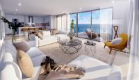 Apartamento para 850 000 euro en Pafos, Chipre