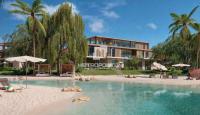 Villa para 2 180 963 euro en Dubái, EAU
