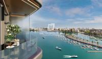 Apartment for 383 394 euro in Dubai, UAE