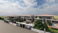 Villa per 389 000 euro a Manavgat, Turchia