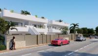 Apartment for 340 000 euro in San Pedro del Pinatar, Spain
