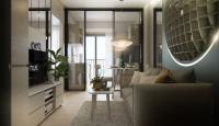 Piso para 54 471 euro en Bangkok, Tailandia