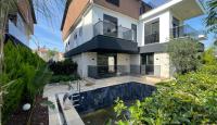 Villa per 253 367 euro a Antalya, Turchia