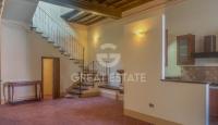 Appartement pour 220 000 Euro à Spoleto, Italie