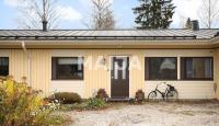 Piso para 139 000 euro en Lahti, Finlandia