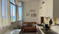 Appartement pour 90 000 Euro à Montesilvano, Italie