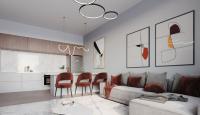 Flat for 150 000 euro in Paphos, Cyprus
