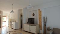 Flat for 93 000 euro in Kyrenia, Cyprus
