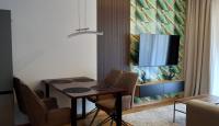 Flat for 144 000 euro in Budva, Montenegro