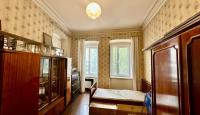 Appartement pour 240 981 Euro à Tbilissi, Géorgie