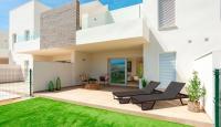 Bungalow für 315 000 euro in Algorfa, Spanien