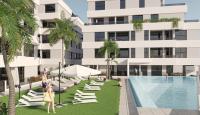 Apartment for 329 000 euro in San Pedro del Pinatar, Spain