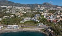 Apartment für 538 000 euro in Benalmadena, Spanien