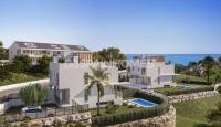 Villa pour 925 000 Euro à Benalmadena, Espagne