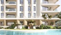 Apartamento para 318 000 euro en Villajoyosa, España