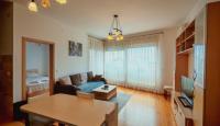 Piso para 162 000 euro en Becici, Montenegro