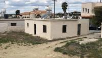 Villa para 158 000 euro en Lárnaca, Chipre