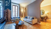 Apartment for 1 300 000 euro in Milan, Italy