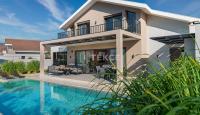 Villa para 448 000 euro en Fethiye, Turquia