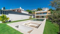 Villa für 2 150 000 euro in Benalmadena, Spanien