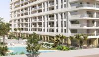 Appartement pour 318 000 Euro à Villajoyosa, Espagne