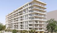 Apartment für 225 000 euro in Villajoyosa, Spanien
