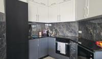Wohnung für 295 000 euro in Bar, Montenegro