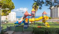 Appartamento per 490 000 euro a Haifa, Israele