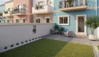 Villa para 100 308 euro en Batumi, Georgia