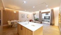 Appartement pour 1 950 000 Euro à Tivat, Monténégro
