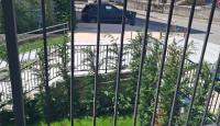 Wohnung für 145 000 euro in Budva, Montenegro