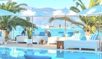 Penthouse für 2 200 000 euro in Halbinsel Luštica, Montenegro