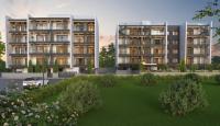 Apartment for 268 191 euro in Limassol, Cyprus