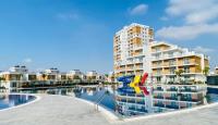 Apartment for 147 610 euro in Iskele, Cyprus