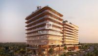 Appartement pour 294 083 Euro à Ras al-Khaimah, EAU