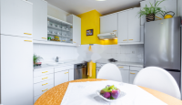 Wohnung für 265 000 euro in Koper, Slowenien