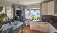 Haus für 329 000 euro in Bled, Slowenien