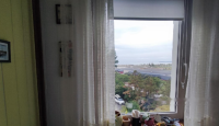 Wohnung für 259 500 euro in Koper, Slowenien
