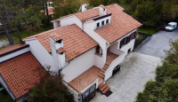 Wohnung für 278 000 euro in Divaca, Slowenien