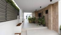 Villa for 621 000 euro in Serik, Turkey
