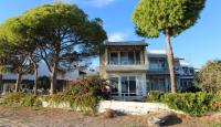 Villa per 327 000 euro a Manavgat, Turchia