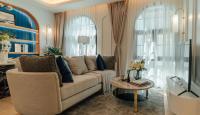 Apartment for 151 000 euro on Phuket Island, Thailand