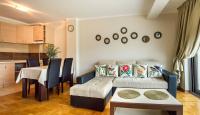 Appartement pour 140 000 Euro à Budva, Monténégro