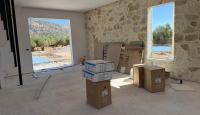 Villa für 440 000 euro in Heraklion, Griechenland