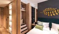Appartement pour 132 000 Euro sur l'île de Phuket, Thaïlande