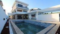 Villa for 621 000 euro in Serik, Turkey
